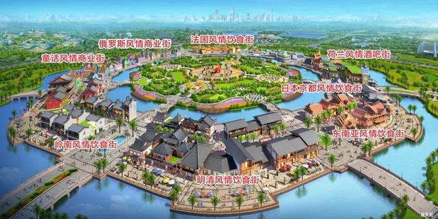探秘南宁空港隐秘小巷，特色小店美食之旅（最新报道）