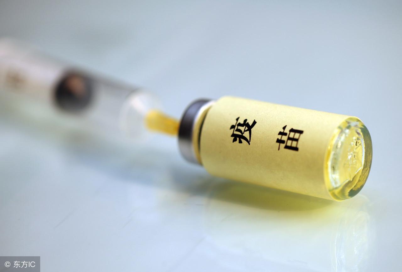 钟姿精选 第819页
