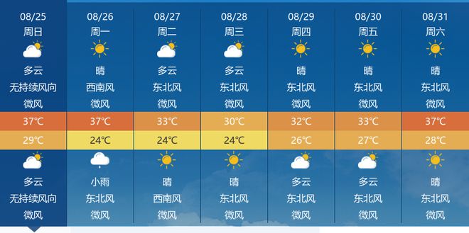 山东天气预报深度评测，特性、体验与竞品对比