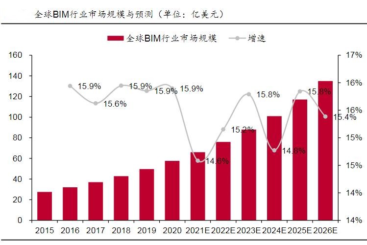 澄海最新招聘上下模趋势与个人选择深度探讨