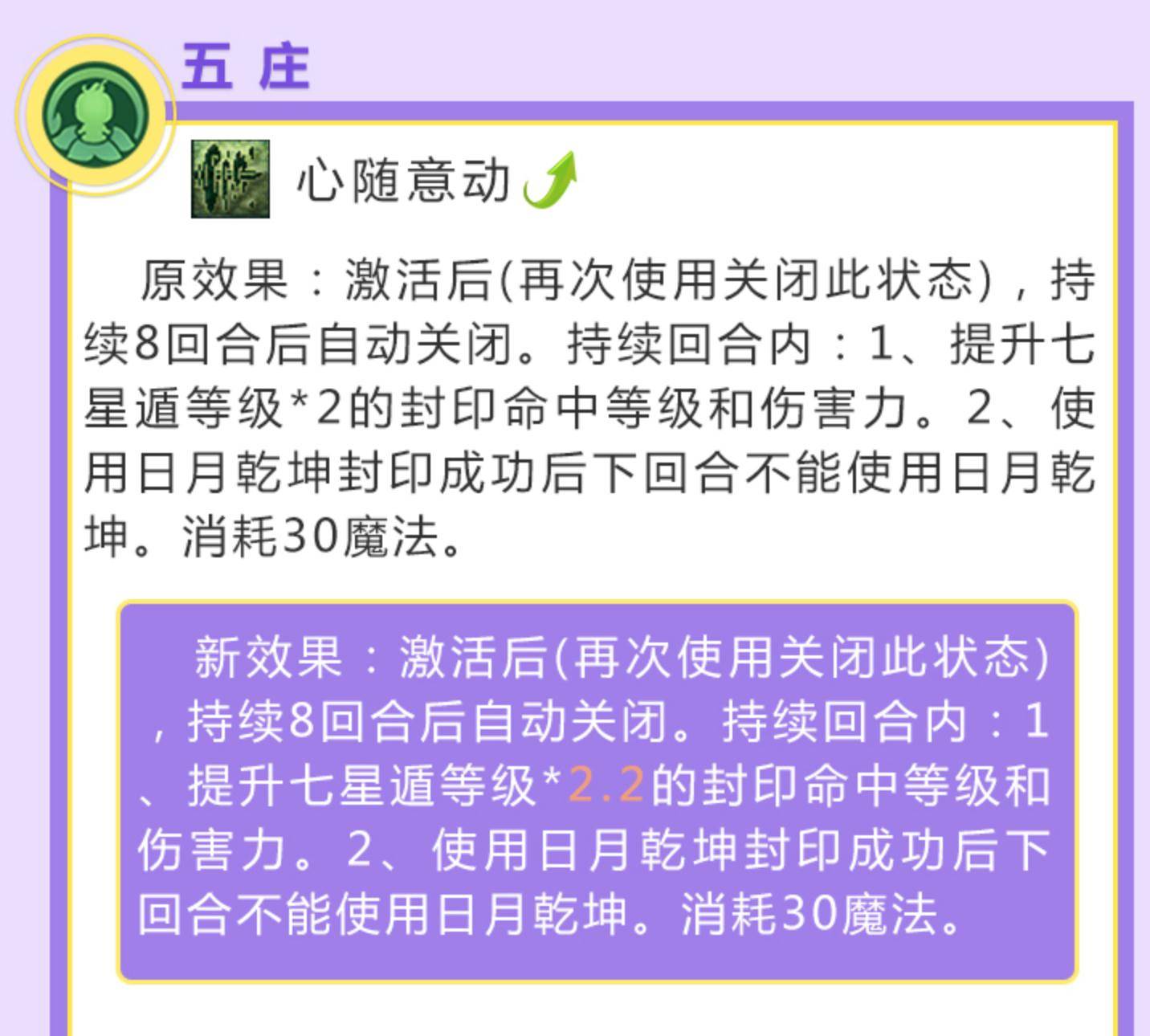 云烟 第54页