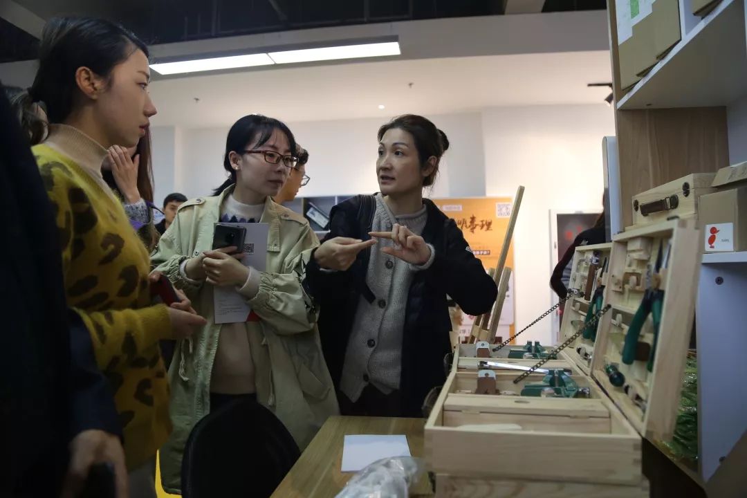 11月4日丰都久桓城，励志之旅——铸就自信与成就的最新动态