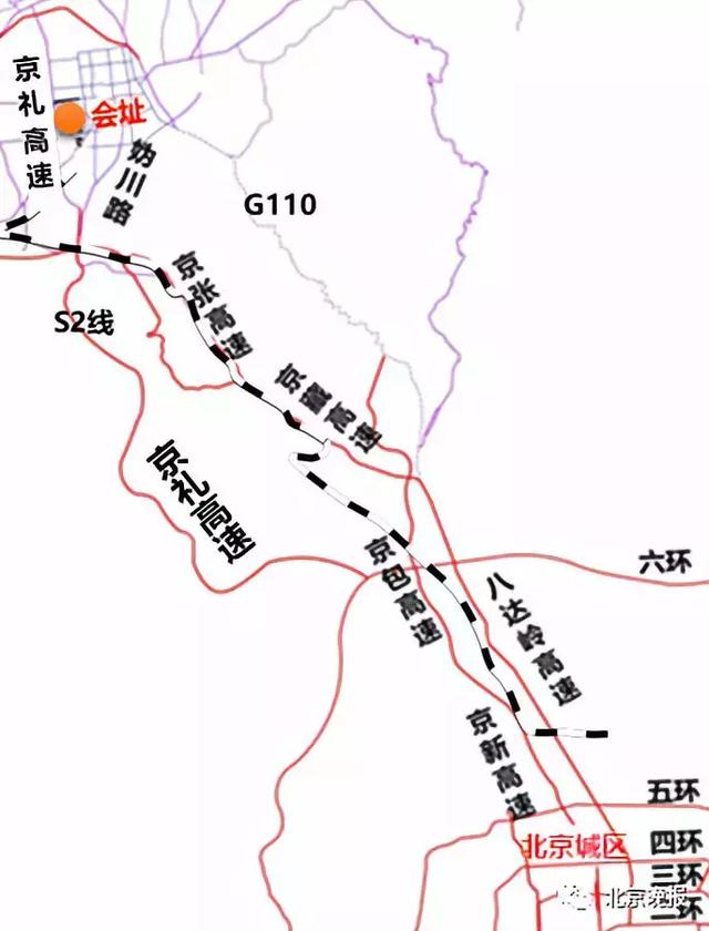 周村最新项目启动指南，初学者教程带你一步步完成任务