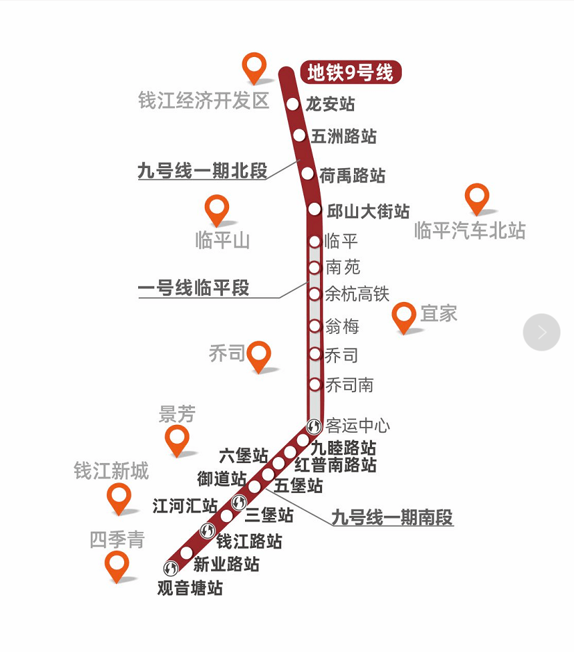 11月4日千盈最新网站专刊，全面评测与详细介绍