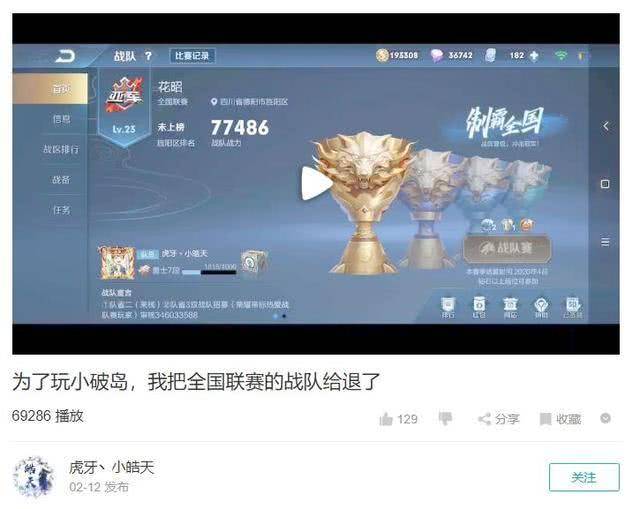 11月4日最新道具主播探究，影响及个人观点评述