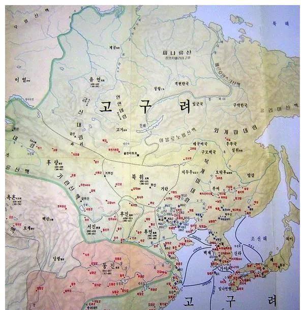 内蒙古党委最新任免揭晓，科技重塑未来，智能体验引领时代新潮流