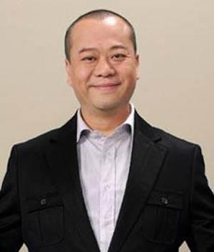 欧阳震华最新动态引爆热议，11月4日最新消息揭秘