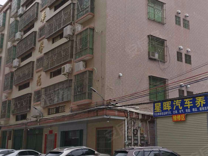 延安铭馨苑秋日暖阳下的温馨日常故事（最新消息）