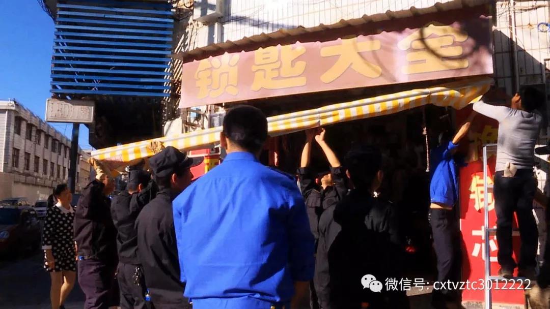 探秘楚雄禄丰小巷深处的独特小店，最新发现（11月4日楚雄禄丰新闻）