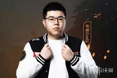 韦神最新DPI背后的神秘小巷，隐藏于繁华中的特色小店揭秘