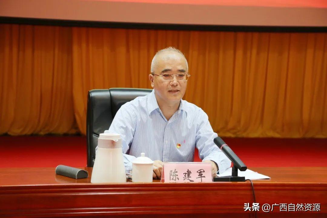 河池最新视频，学习变革魔力，自信成就梦想之旅（11月4日）