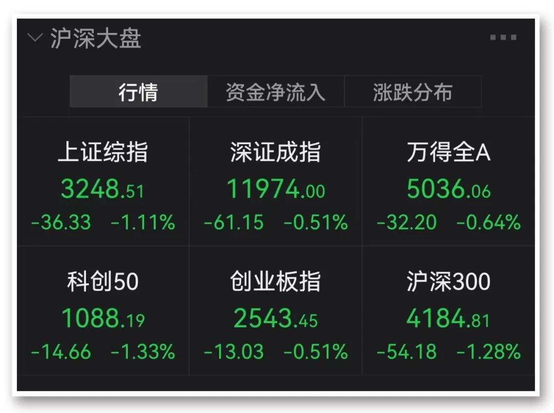 中航电子最新动态独家解析，最新消息揭秘，独家消息解析发布
