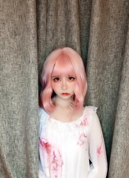揭秘，奈莉酱的最新动态（11月4日更新）