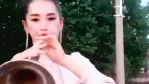 山东粗口女MP3与文化解读，探寻背后的故事（最新更新）