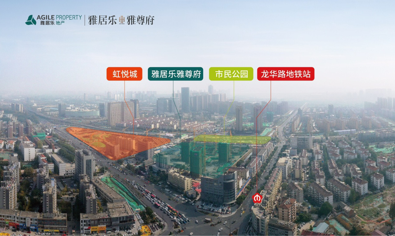 贵阳市疫情最新动态分析与现状下的深度思考（11月4日更新）