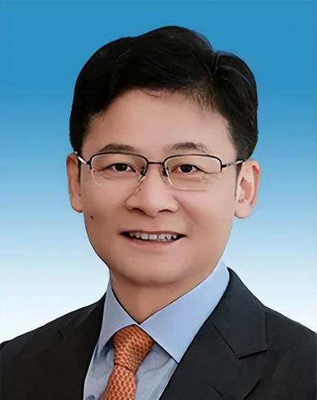 贵州省副省长名单更新，揭示领导层崭新面貌