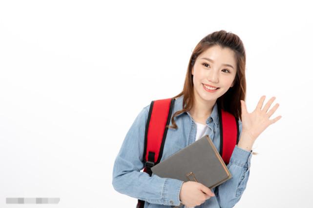 商河最新招聘信息2017年求职攻略解析，掌握最新招聘资讯，成功求职指南！
