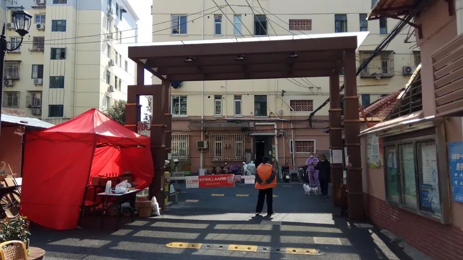 南宁隐秘小巷的独特风味，疫情之下的小店故事与探索之旅（最新疫情背景）