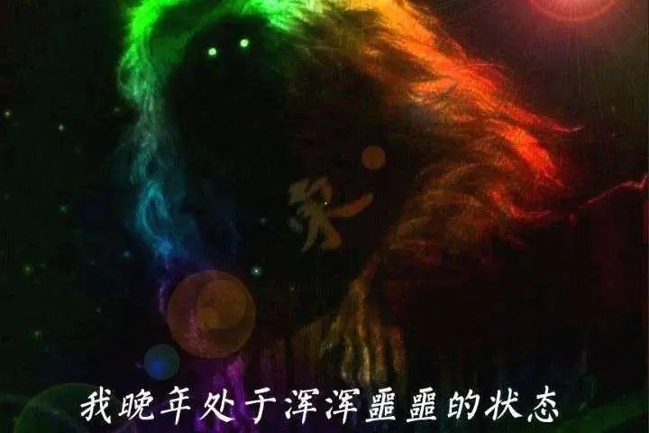 圣虚辰东新篇章，科技巨献重塑生活体验深度解析最新高科技产品