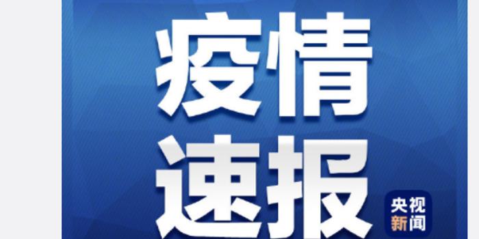 森久 第50页