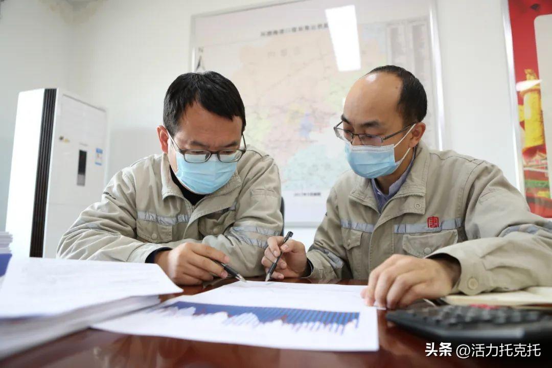 托克托吧车祸背后的故事，变化铸就成长，自信引领未来