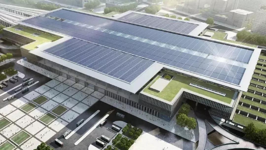 石家庄东四环最新动态解析，聚焦11月4日消息，各方观点与个人立场透视