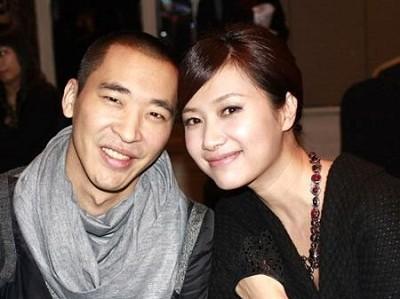 最新婚书范本内容展示与解读，图片及解读指南（11月更新）