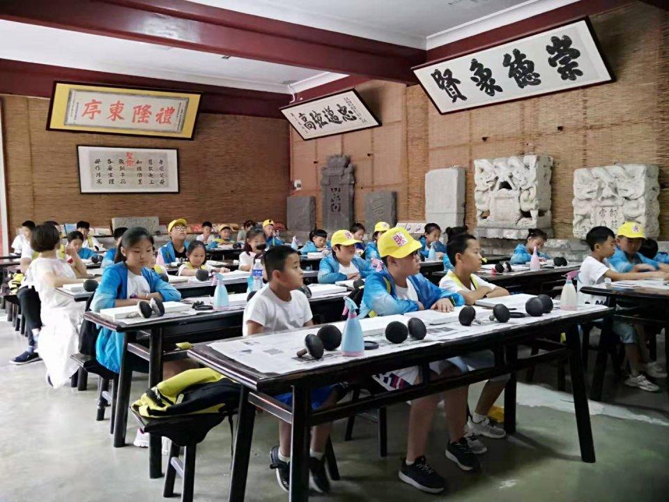 方正出版社最新图书深度解析与全面评价，11月4日新书发布