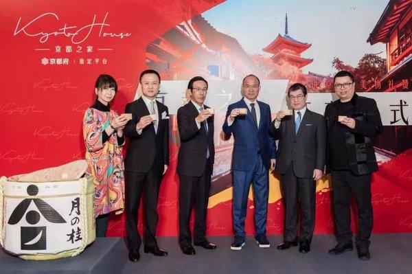 芜湖外滩府11月4日最新动态揭秘，更新概览与最新进展
