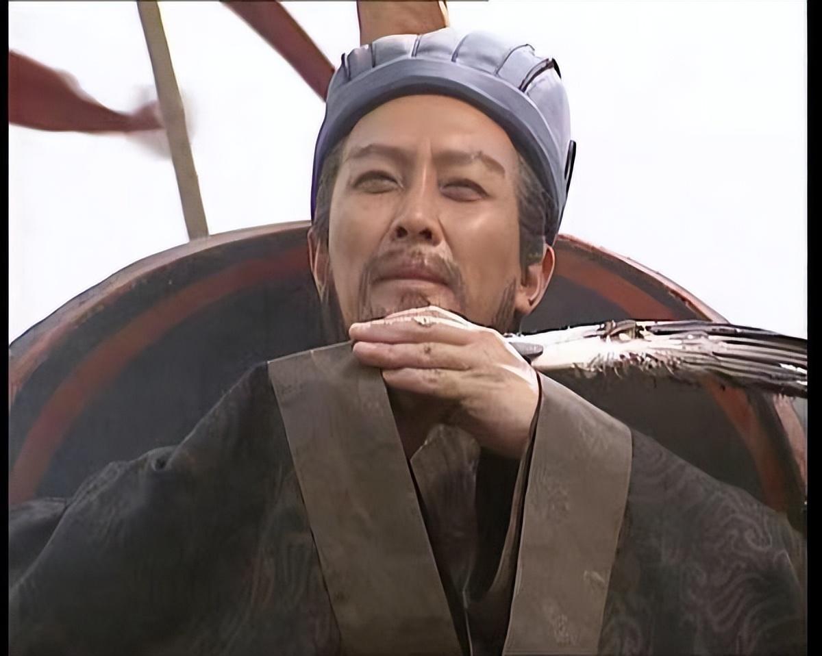 11月4日玛娃台风最新动态及消息