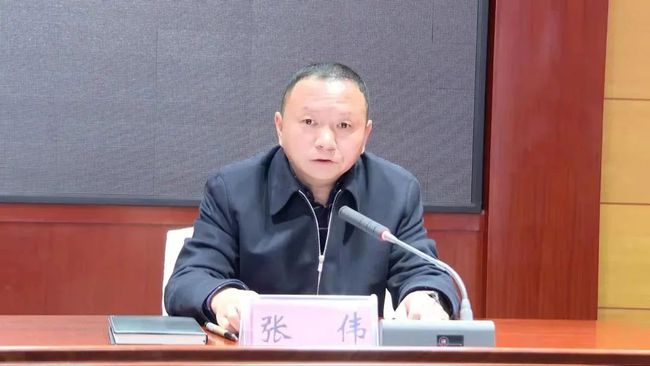 初告白 第51页