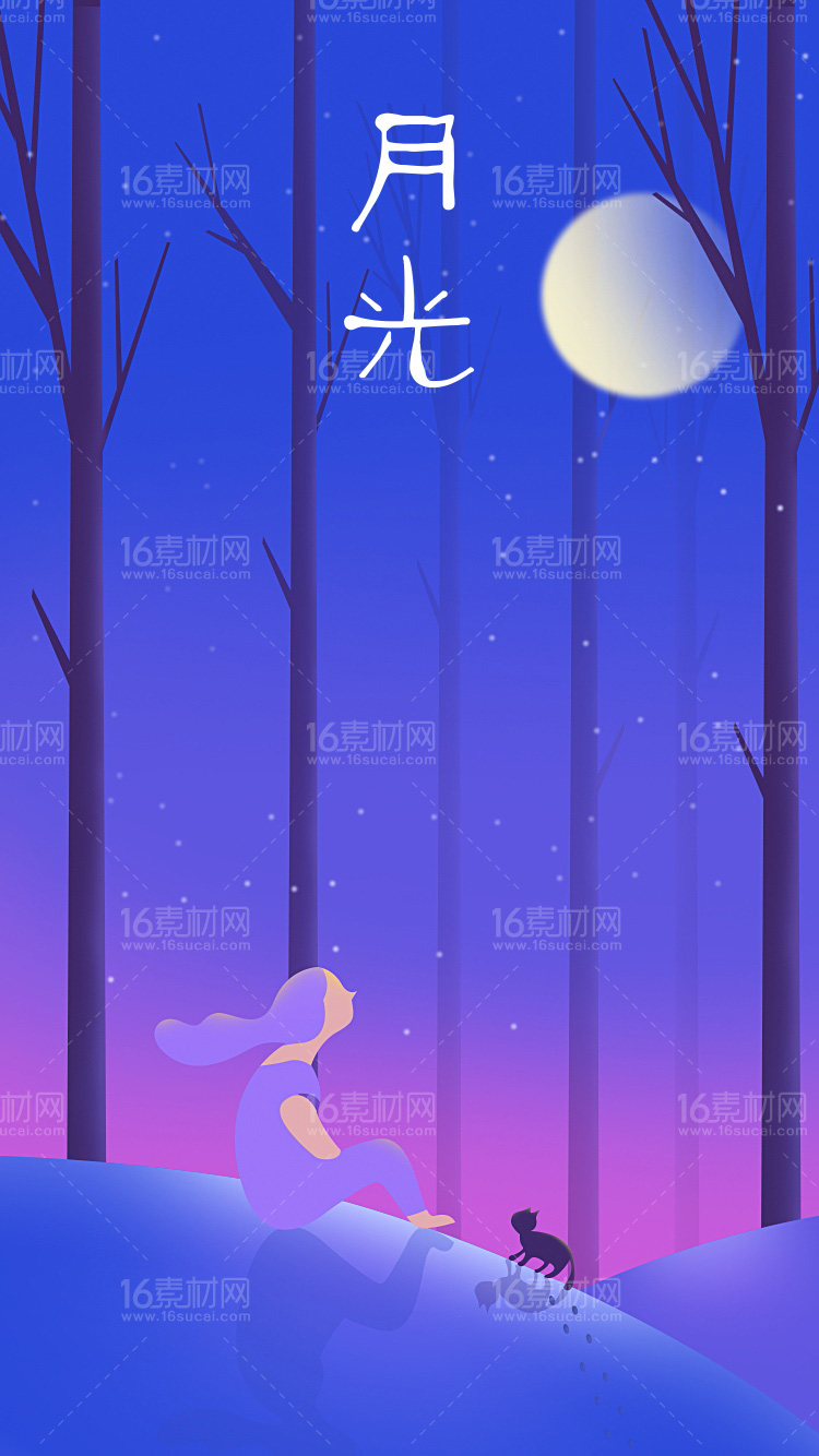 11月4日炫彩潮流大揭秘，时尚前沿的魅力与趋势深度解析