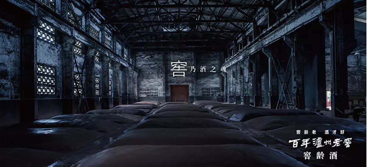 揭秘神秘小巷影院，探寻最新电影天堂——11月4日特色小店独家上映