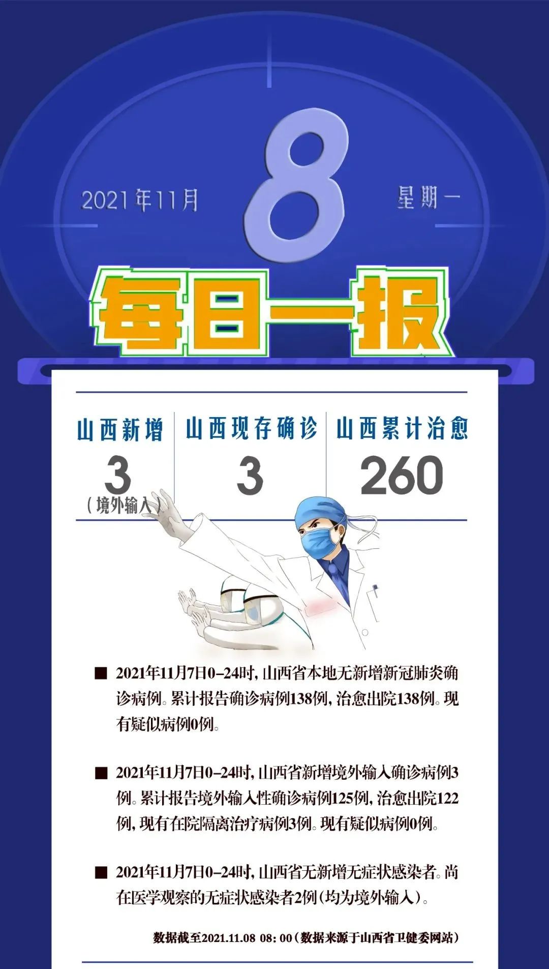 森久 第48页