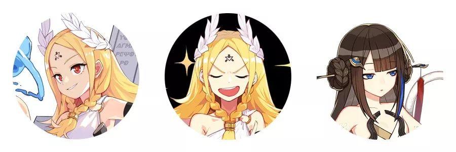 11月4日崩坏3五星武器排行揭秘，武器背后的友情日常