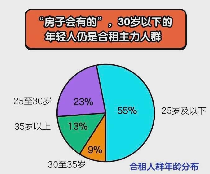 探索合租生活新纪元，深度解析最新合租网