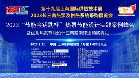 新澳资料大全正版2025金算盆,目标导向的落实解析_随心版52.252