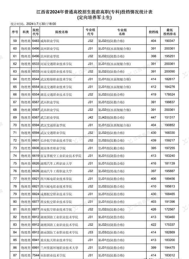 2025资料大全正版资料,独特执行解答解释_标准集52.358