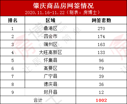 最准一码一肖100%精准965,精确数据解析说明_冠军版88.367