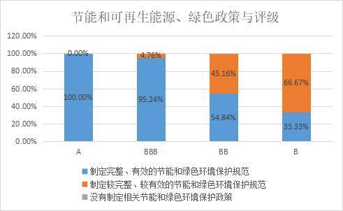 澳门天天彩开奖最快最准,标准化实施评估_正式款22.638