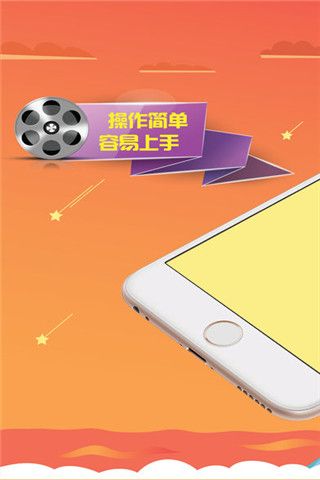 澳门天天彩免费资料大全,畅通解答解释落实_财务制94.223