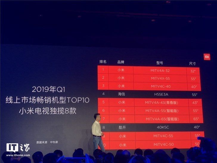 管家婆特一肖必出特一肖,定性评估解析方案_冰爽集76.139