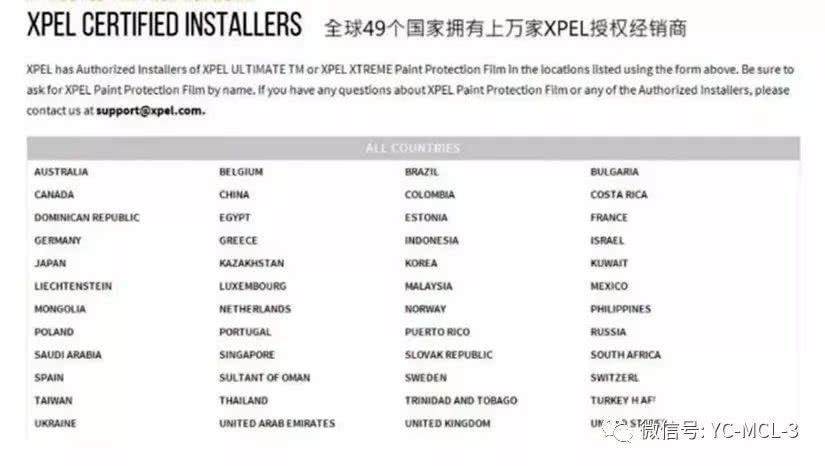 新澳天天开奖资料大全三中三,科学分析解释定义_预约集39.677