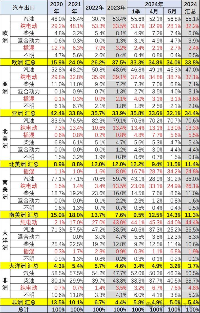 2025澳门资料大全免费,全面落实执行计划_自由款79.464