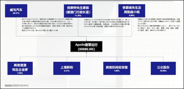 2025澳门特马今晚开奖图纸,高效分析说明_pro6.591