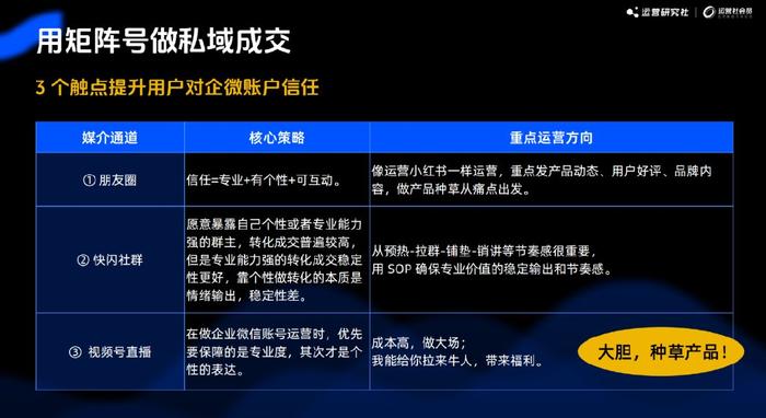 2025年新澳精准资料免费提供网站,出众解答解释执行_专享款19.237