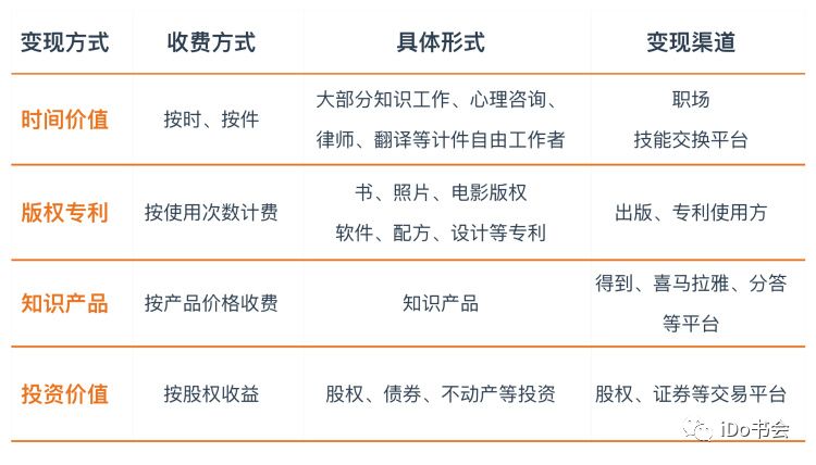 澳门今天晚上特马开什么,专家问题解答评估_共享型60.247