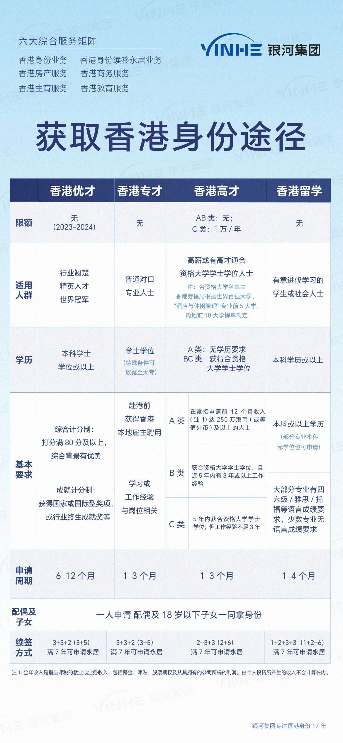 全香港最快最准的资料,接力解答解释落实_兼容品63.258