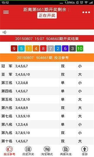 星星打烊 第47页