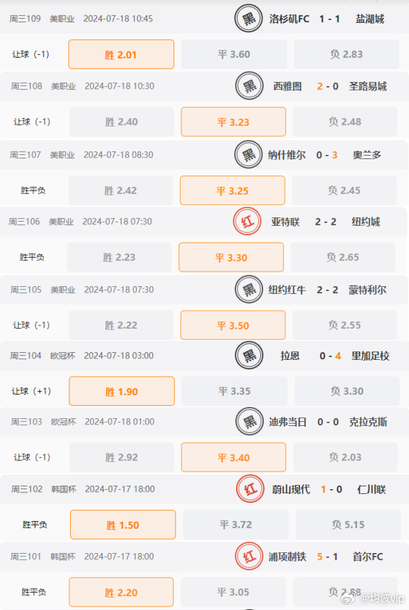 澳门一肖一码100准,专业执行解答_HT8.980